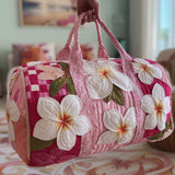 Women's Casual Sports Tote Bag