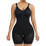 Women's Full Body Shapewear Bodysuit