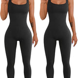 Women's Button Front Bodysuit