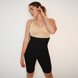 Women's High Waist Shapewear Shorts