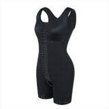 Women's Full Body Shapewear Bodysuit