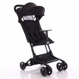 Portable Baby Stroller
