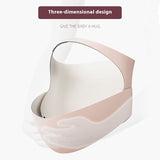 Maternity Belly Support Belt for Pregnancy