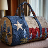 Women's Casual Sports Tote Bag
