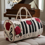 Women's Casual Sports Tote Bag