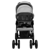 Twin Baby Stroller