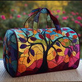Women's Casual Sports Tote Bag
