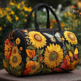Women's Casual Sports Tote Bag