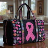 Women's Casual Sports Tote Bag