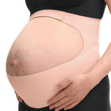 Maternity Belly Support Belt for Pregnancy