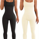 Women's Button Front Bodysuit