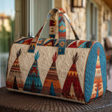 Women's Casual Sports Tote Bag