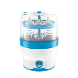 Baby Bottle Sterilizer & Dryer