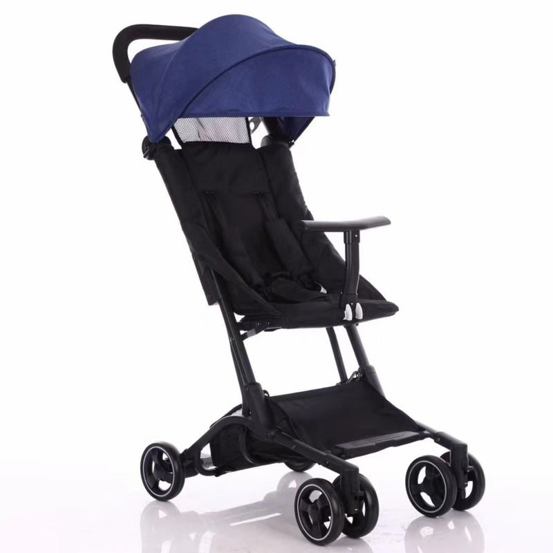 Portable Baby Stroller