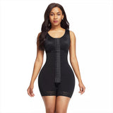 Women's Full Body Shapewear Bodysuit