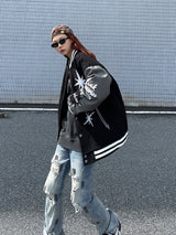 db65f9dbc04624ea4d69e67225bb7e99