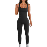 Women's Button Front Bodysuit