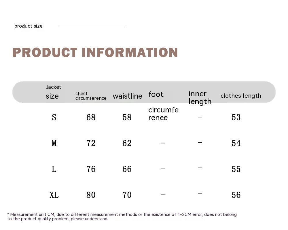 Women’s Slim Fit Triangle Yoga Jumpsuit | Stretchy Workout & Activewea