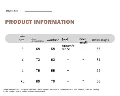 Women’s Slim Fit Triangle Yoga Jumpsuit | Stretchy Workout & Activewea