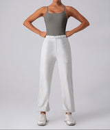 Women's Seamless Sculpting Shapewear Bodysuit
