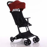 Portable Baby Stroller