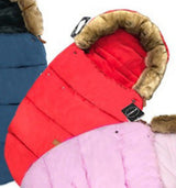 Baby Stroller Footmuff Sleeping Bag