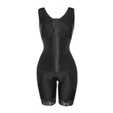 Women's Tummy Control Shapewear Bodysuit