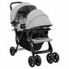 Twin Baby Stroller