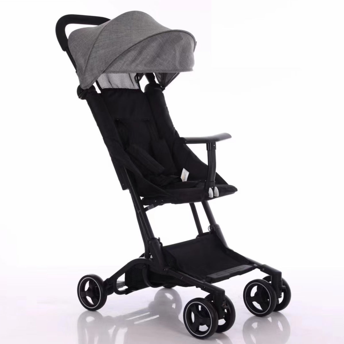 Portable Baby Stroller