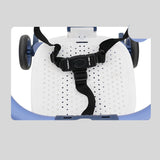 Two-Way Foldable Baby Stroller