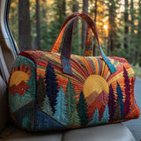 Women's Casual Sports Tote Bag
