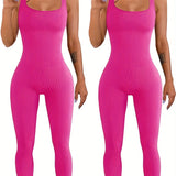 Women's Button Front Bodysuit