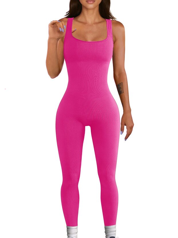 Women's Button Front Bodysuit