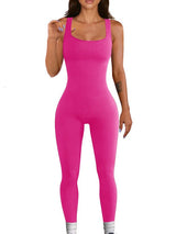 Women's Button Front Bodysuit