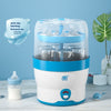 Baby Bottle Sterilizer & Dryer