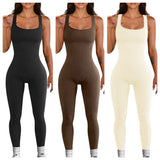 Women's Button Front Bodysuit