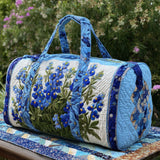 Women's Casual Sports Tote Bag