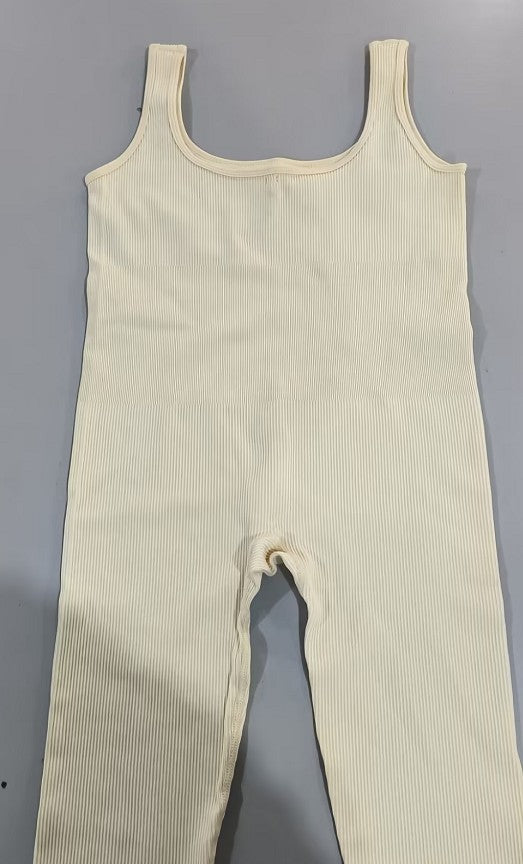 Women's Button Front Bodysuit