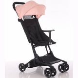 Portable Baby Stroller
