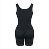 Women's Full Body Shapewear Bodysuit
