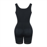 Women's Full Body Shapewear Bodysuit