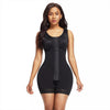 Women's Tummy Control Shapewear Bodysuit