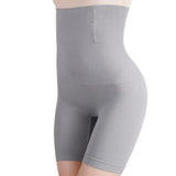 Women's High Waist Shapewear Shorts