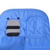 Twin Baby Stroller