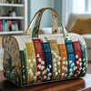 Women's Casual Sports Tote Bag
