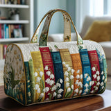 Women's Casual Sports Tote Bag