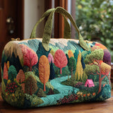 Women's Casual Sports Tote Bag