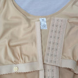 Women's Tummy Control Shapewear Bodysuit