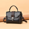 Women's Korean Crossbody Tote Bag