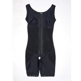 Women's Tummy Control Shapewear Bodysuit